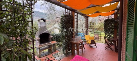 8-salle Maison à Calci, Italy No. 38880 12