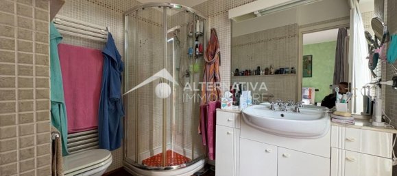 8-salle Maison à Calci, Italy No. 38880 23