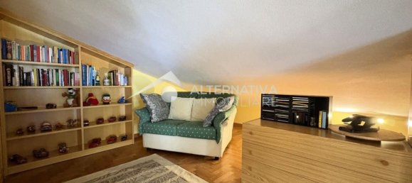 8-salle Maison à Calci, Italy No. 38880 43