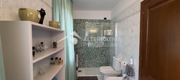 8-salle Maison à Calci, Italy No. 38880 28