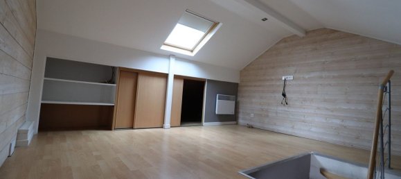 2 chambres Maison à Cormeilles-en-Parisis, France No. 182007 7