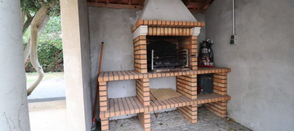 2 chambres Maison à Cormeilles-en-Parisis, France No. 182007 9