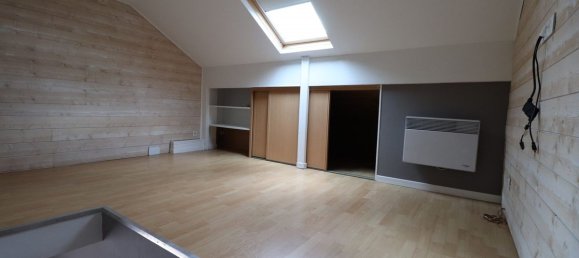 2 chambres Maison à Cormeilles-en-Parisis, France No. 182007 14