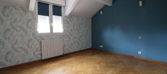 2 chambres Maison à Cormeilles-en-Parisis, France No. 182007 16