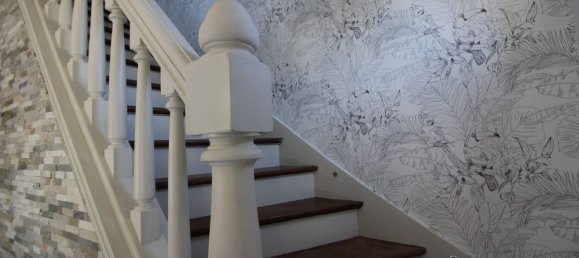 2 chambres Maison à Cormeilles-en-Parisis, France No. 182007 17