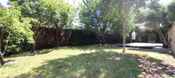 2 chambres Maison à Cormeilles-en-Parisis, France No. 182007 11