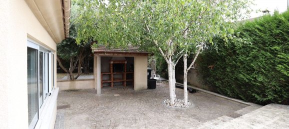 2 chambres Maison à Cormeilles-en-Parisis, France No. 182007 8