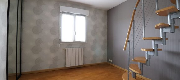 2 chambres Maison à Cormeilles-en-Parisis, France No. 182007 6