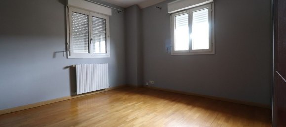 2 chambres Maison à Cormeilles-en-Parisis, France No. 182007 15