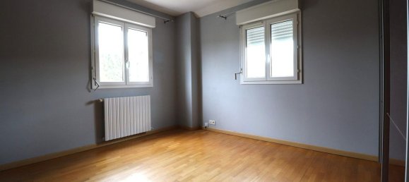 2 chambres Maison à Cormeilles-en-Parisis, France No. 182007 4