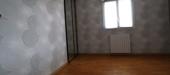 2 chambres Maison à Cormeilles-en-Parisis, France No. 182007 13