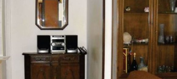 2 rooms Apartment in Rome, Italy No. 288545 6