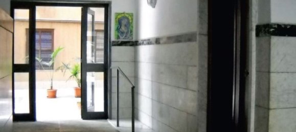 2 rooms Apartment in Rome, Italy No. 288545 10