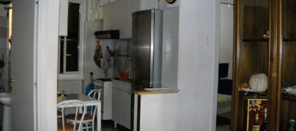 2 rooms Apartment in Rome, Italy No. 288545 17