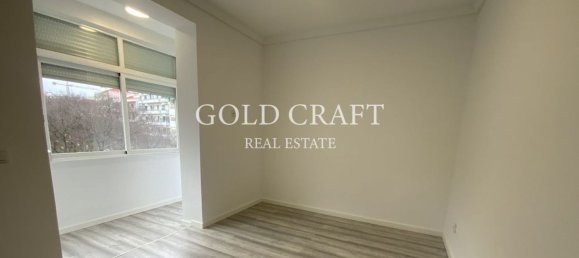 استوديو في Lisbon, Portugal رقم 153024 13