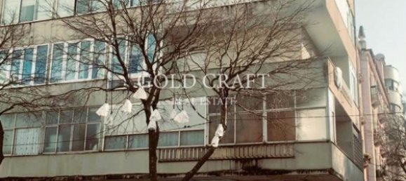 استوديو في Lisbon, Portugal رقم 153024 21