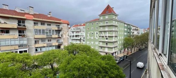 استوديو في Lisbon, Portugal رقم 153024 17