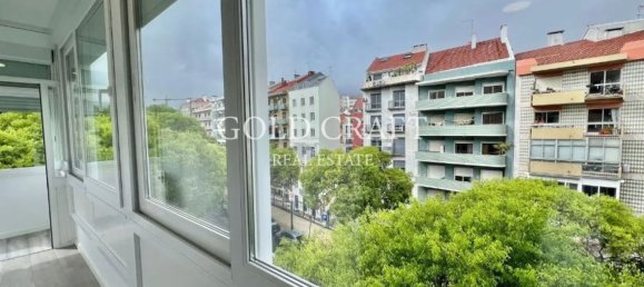 استوديو في Lisbon, Portugal رقم 153024 6
