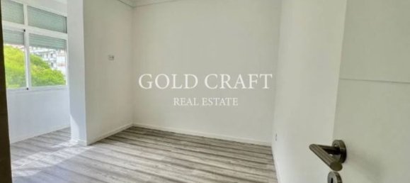 استوديو في Lisbon, Portugal رقم 153024 3