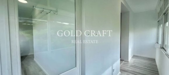 استوديو في Lisbon, Portugal رقم 153024 10