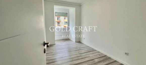 استوديو في Lisbon, Portugal رقم 153024 11