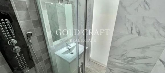 استوديو في Lisbon, Portugal رقم 153024 14