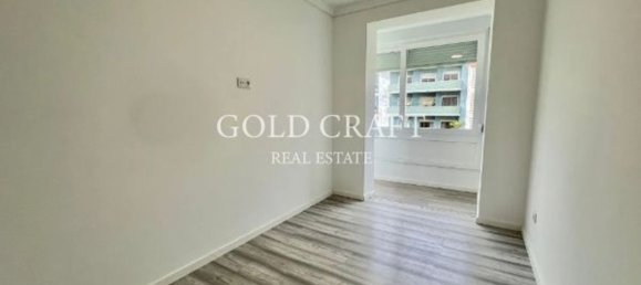 استوديو في Lisbon, Portugal رقم 153024 12