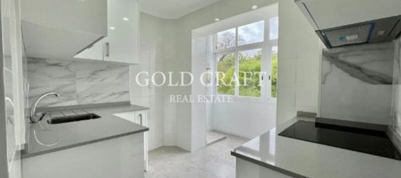 استوديو في Lisbon, Portugal رقم 153024 8