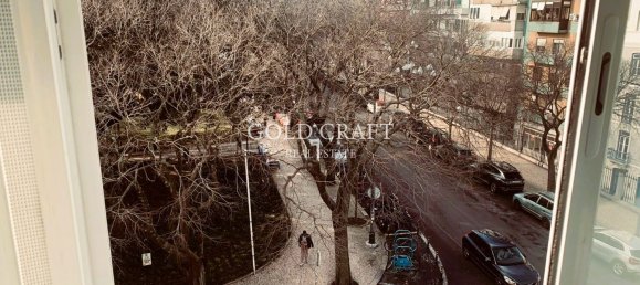 استوديو في Lisbon, Portugal رقم 153024 18