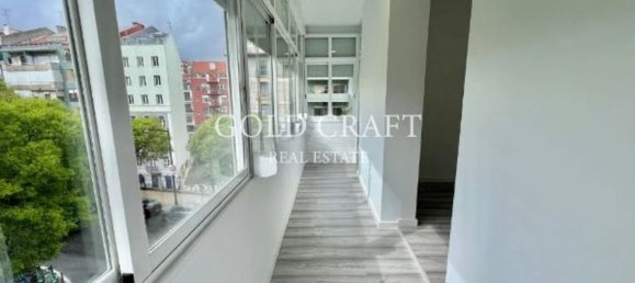 استوديو في Lisbon, Portugal رقم 153024 4