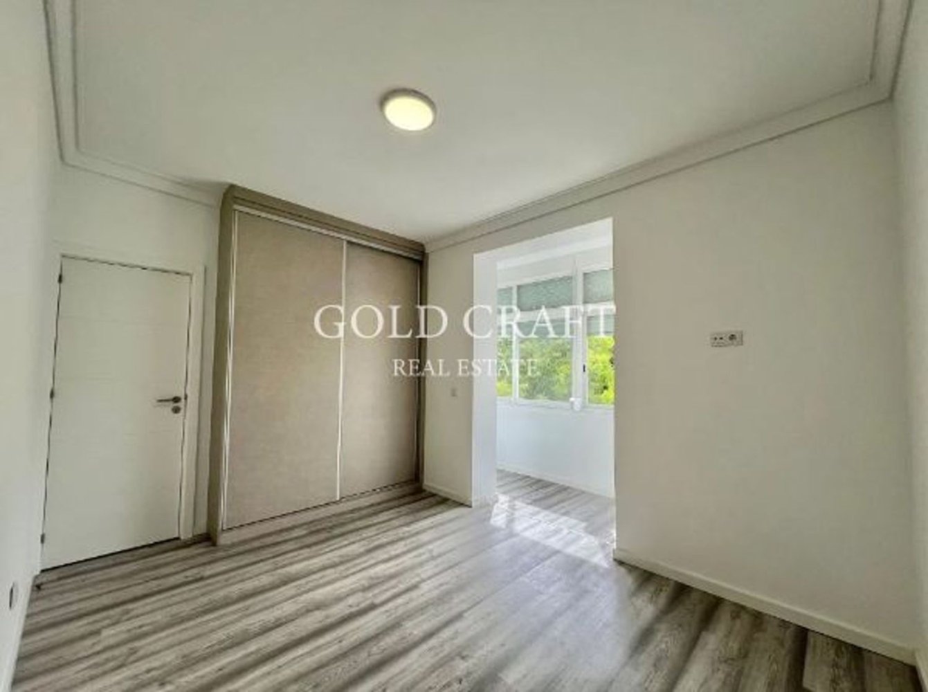 استوديو في Lisbon, Portugal رقم 153024