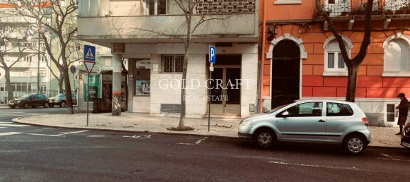 استوديو في Lisbon, Portugal رقم 153024 20