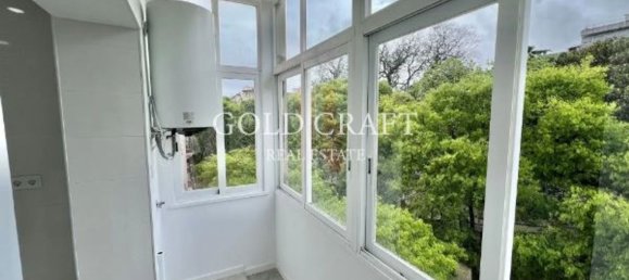 استوديو في Lisbon, Portugal رقم 153024 9