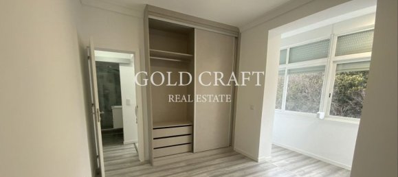 استوديو في Lisbon, Portugal رقم 153024 2