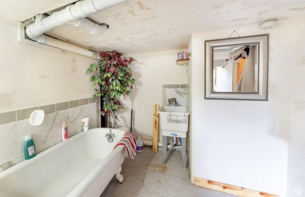 Casa T3 em Vernal, USA N.º 419756