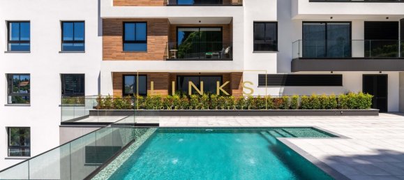 6 bedrooms Penthouse in Funchal, Portugal No. 176670 9