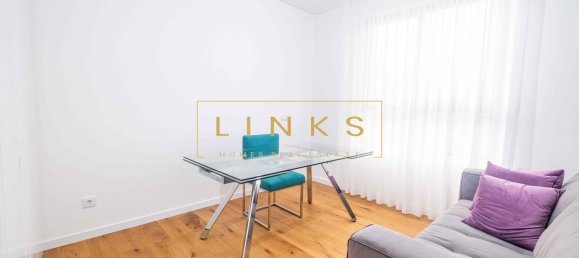 6 bedrooms Penthouse in Funchal, Portugal No. 176670 6