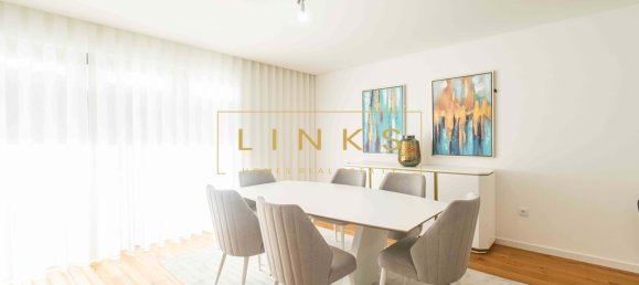 6 bedrooms Penthouse in Funchal, Portugal No. 176670 15