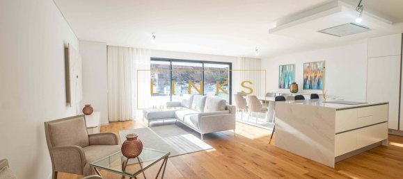 6 bedrooms Penthouse in Funchal, Portugal No. 176670 10