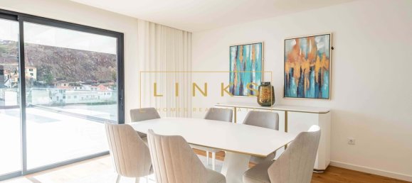 6 bedrooms Penthouse in Funchal, Portugal No. 176670 16