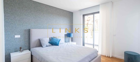 6 bedrooms Penthouse in Funchal, Portugal No. 176670 26