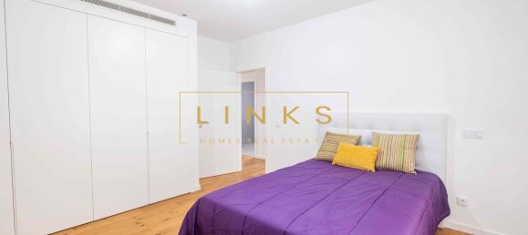 6 bedrooms Penthouse in Funchal, Portugal No. 176670 3