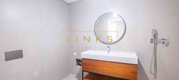 6 bedrooms Penthouse in Funchal, Portugal No. 176670 50