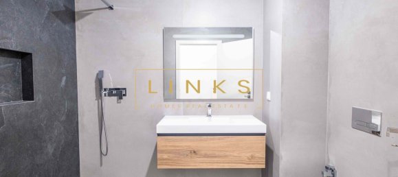 6 bedrooms Penthouse in Funchal, Portugal No. 176670 49