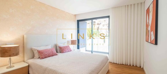 6 bedrooms Penthouse in Funchal, Portugal No. 176670 23