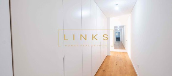 6 bedrooms Penthouse in Funchal, Portugal No. 176670 30