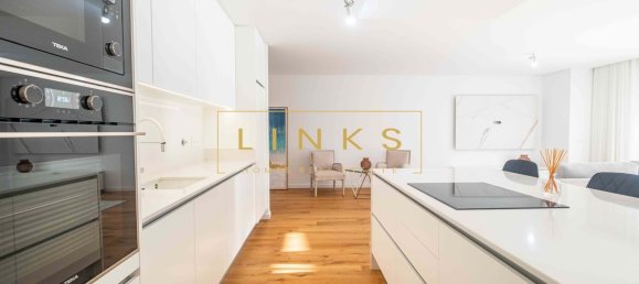 6 bedrooms Penthouse in Funchal, Portugal No. 176670 18