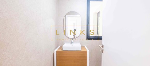 6 bedrooms Penthouse in Funchal, Portugal No. 176670 36