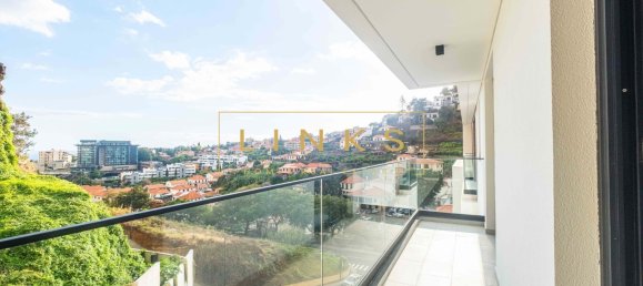 6 bedrooms Penthouse in Funchal, Portugal No. 176670 25
