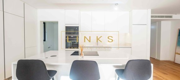 6 bedrooms Penthouse in Funchal, Portugal No. 176670 20